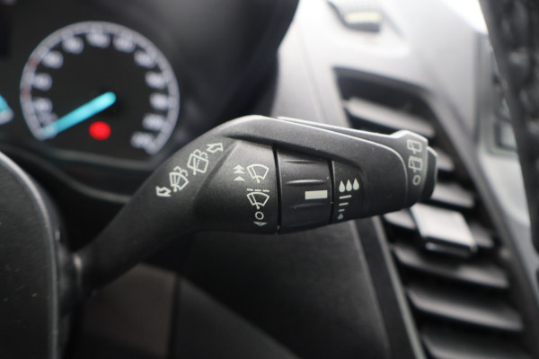 Ford Transit Connect 1.5 EcoBlue L2 Trend Airco Achterklep