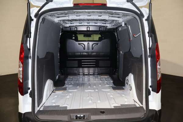 Ford Transit Connect 1.5 EcoBlue L2 Trend Airco Achterklep