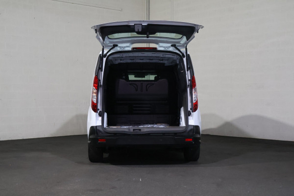 Ford Transit Connect 1.5 EcoBlue L2 Trend Airco Achterklep