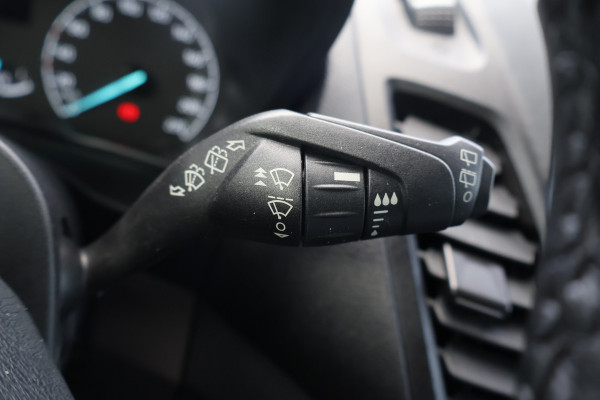 Ford Transit Connect 1.5 EcoBlue L2 Trend Airco Achterklep