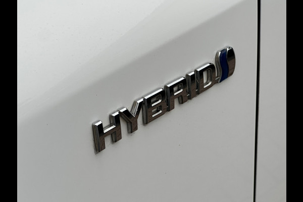 Suzuki Swace 1.8 Hybrid Select ACC|APPLE CARPLAY|STOELVRW|