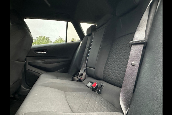 Suzuki Swace 1.8 Hybrid Select ACC|APPLE CARPLAY|STOELVRW|
