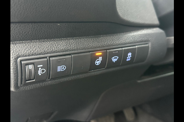 Suzuki Swace 1.8 Hybrid Select ACC|APPLE CARPLAY|STOELVRW|