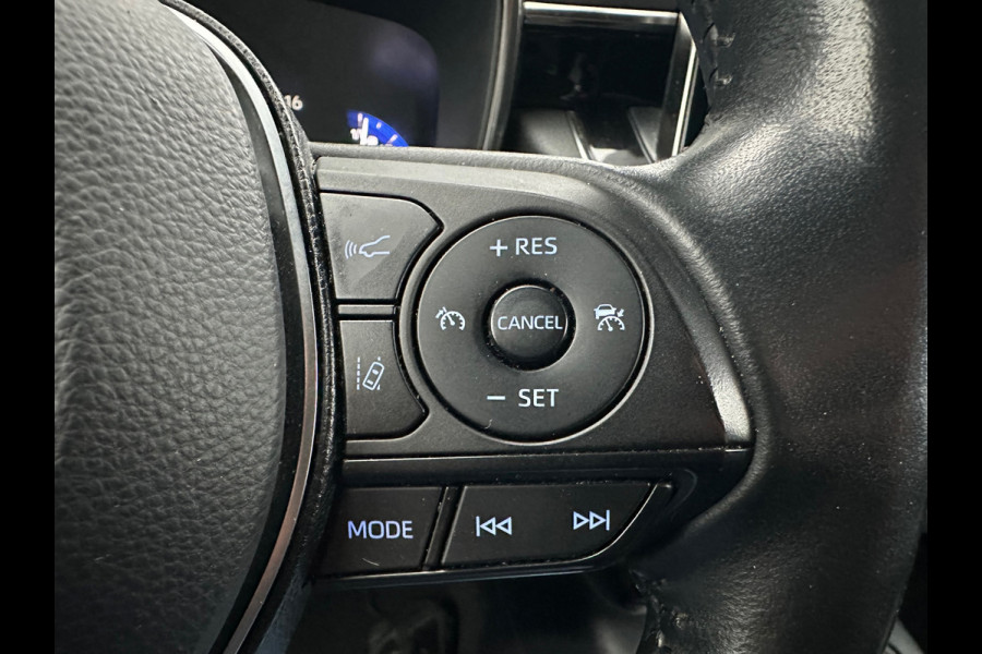 Suzuki Swace 1.8 Hybrid Select ACC|APPLE CARPLAY|STOELVRW|