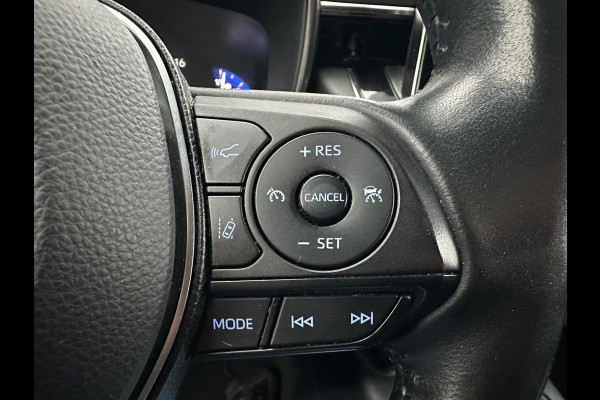 Suzuki Swace 1.8 Hybrid Select ACC|APPLE CARPLAY|STOELVRW|