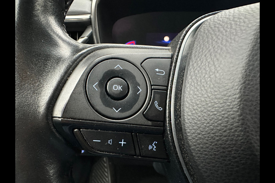 Suzuki Swace 1.8 Hybrid Select ACC|APPLE CARPLAY|STOELVRW|