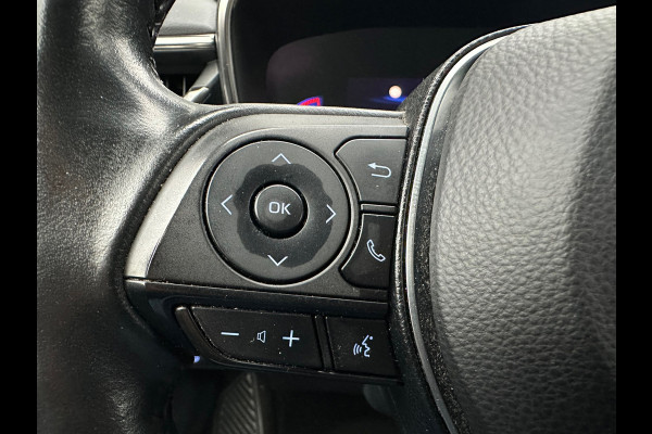 Suzuki Swace 1.8 Hybrid Select ACC|APPLE CARPLAY|STOELVRW|