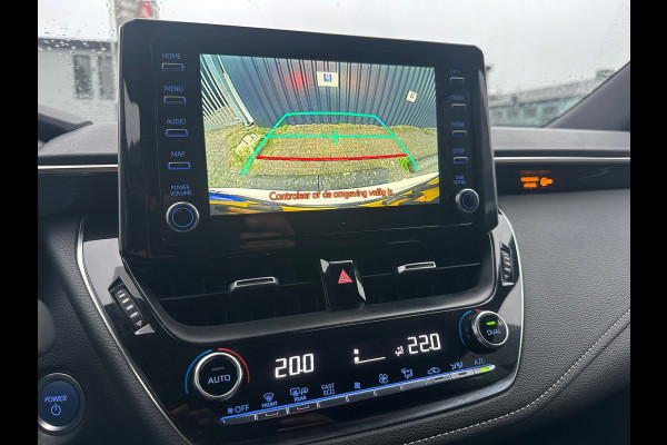 Suzuki Swace 1.8 Hybrid Select ACC|APPLE CARPLAY|STOELVRW|