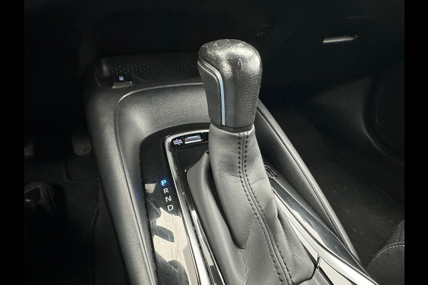 Suzuki Swace 1.8 Hybrid Select ACC|APPLE CARPLAY|STOELVRW|