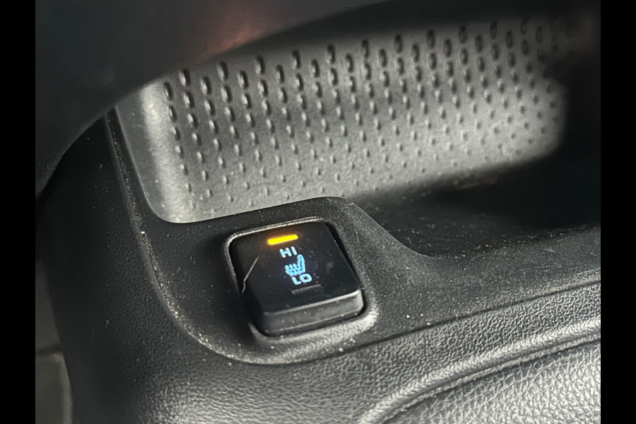 Suzuki Swace 1.8 Hybrid Select ACC|APPLE CARPLAY|STOELVRW|