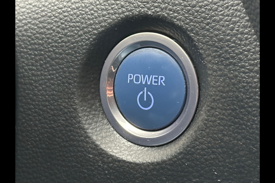 Suzuki Swace 1.8 Hybrid Select ACC|APPLE CARPLAY|STOELVRW|