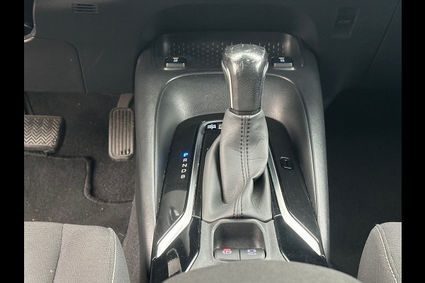 Suzuki Swace 1.8 Hybrid Select ACC|APPLE CARPLAY|STOELVRW|