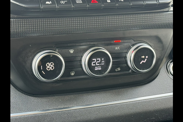Renault Trafic 2.0 dCi 170 T29 L2H1 DC Luxe Trekhaak Camera Led Verwarmde stoelen CarPlay
