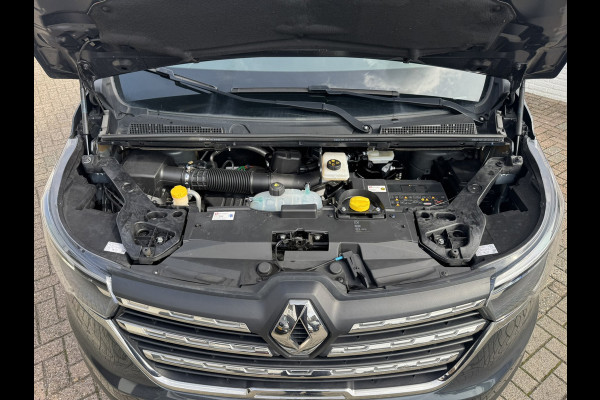 Renault Trafic 2.0 dCi 170 T29 L2H1 DC Luxe Trekhaak Camera Led Verwarmde stoelen CarPlay