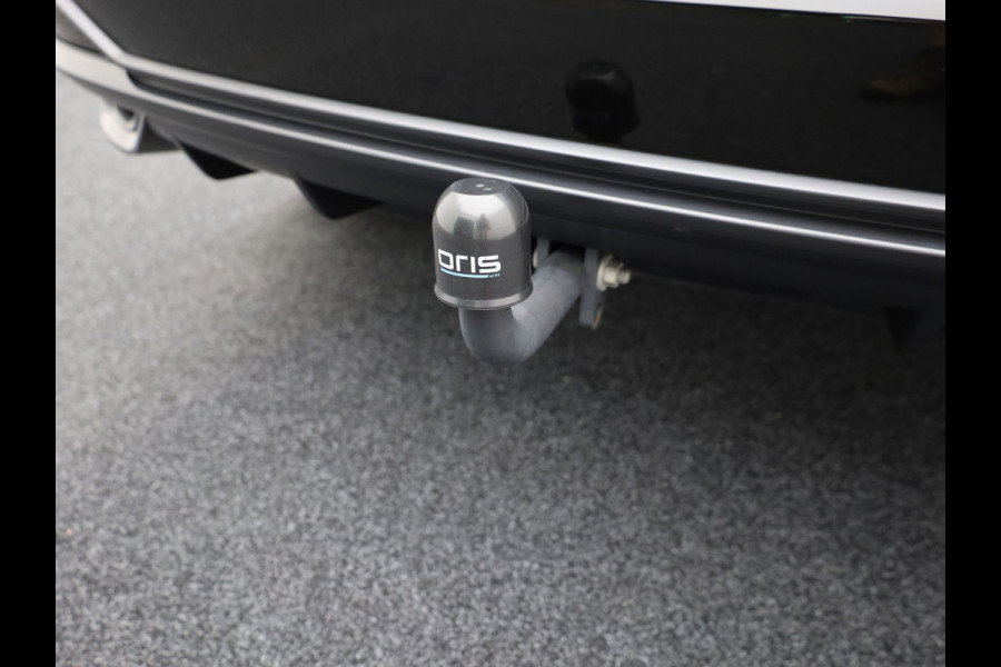 Audi Q3 45 TFSI e S edition | S-line | Trekhaak | Camera | 20'' | Side Assist | Prijs Rijklaar !!