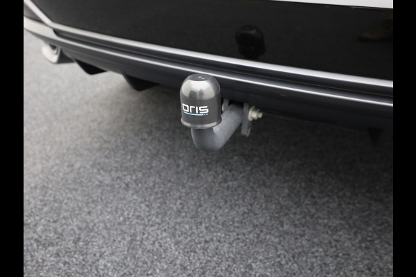 Audi Q3 45 TFSI e S edition | S-line | Trekhaak | Camera | 20'' | Side Assist | Prijs Rijklaar !!