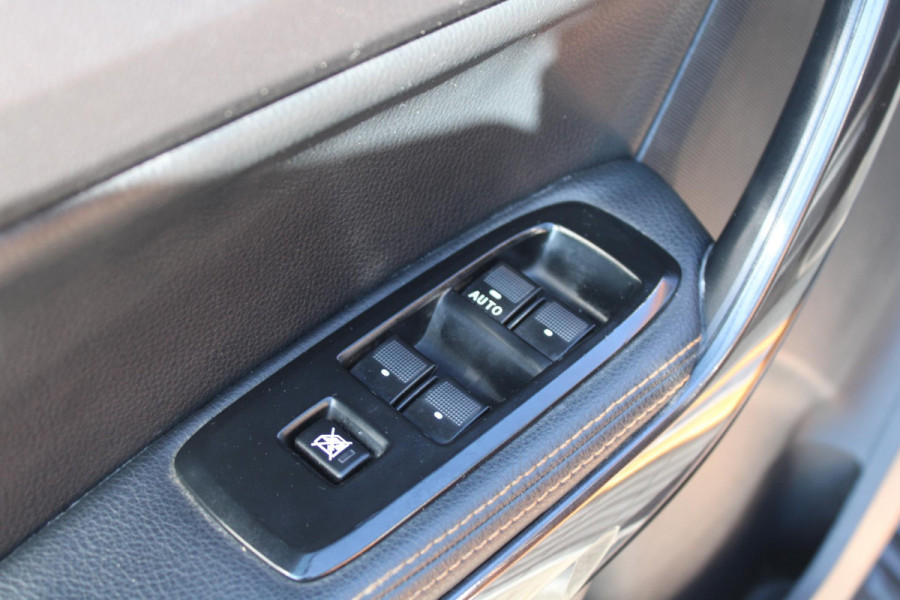 Ford Ranger 2.0 EcoBlue Wildtrak Supercab 213pk | Navigatie | Adaptive cruise control | Rollertop | Trekhaak