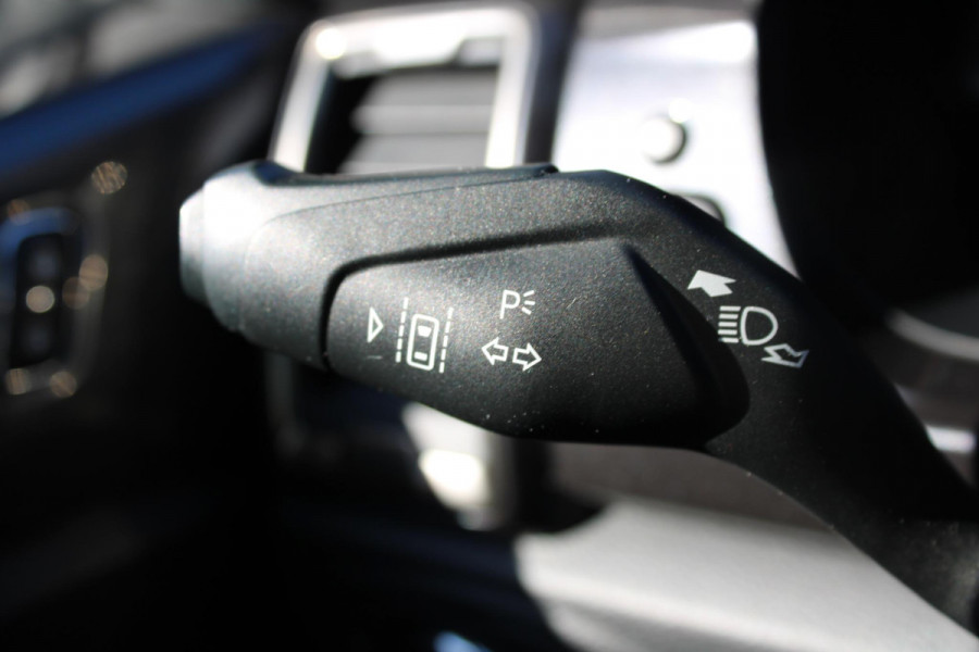 Ford Ranger 2.0 EcoBlue Wildtrak Supercab 213pk | Navigatie | Adaptive cruise control | Rollertop | Trekhaak