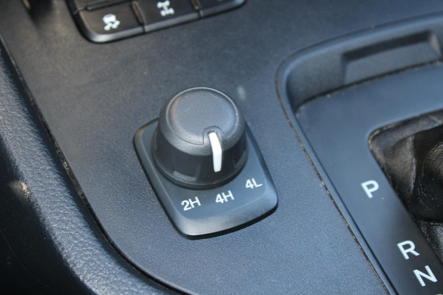 Ford Ranger 2.0 EcoBlue Wildtrak Supercab 213pk | Navigatie | Adaptive cruise control | Rollertop | Trekhaak
