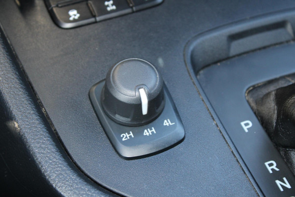 Ford Ranger 2.0 EcoBlue Wildtrak Supercab 213pk | Navigatie | Adaptive cruise control | Rollertop | Trekhaak