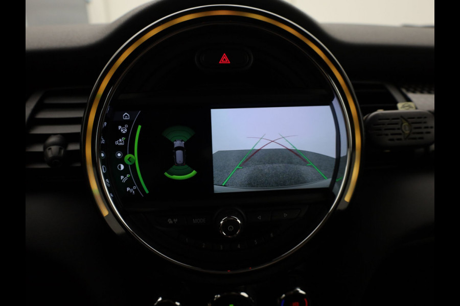 MINI 3-deurs 2.0 Cooper S Hammersmith | Pano | Keyless | Camera | Harman/Kardon | JCW | Prijs Rijklaar !!