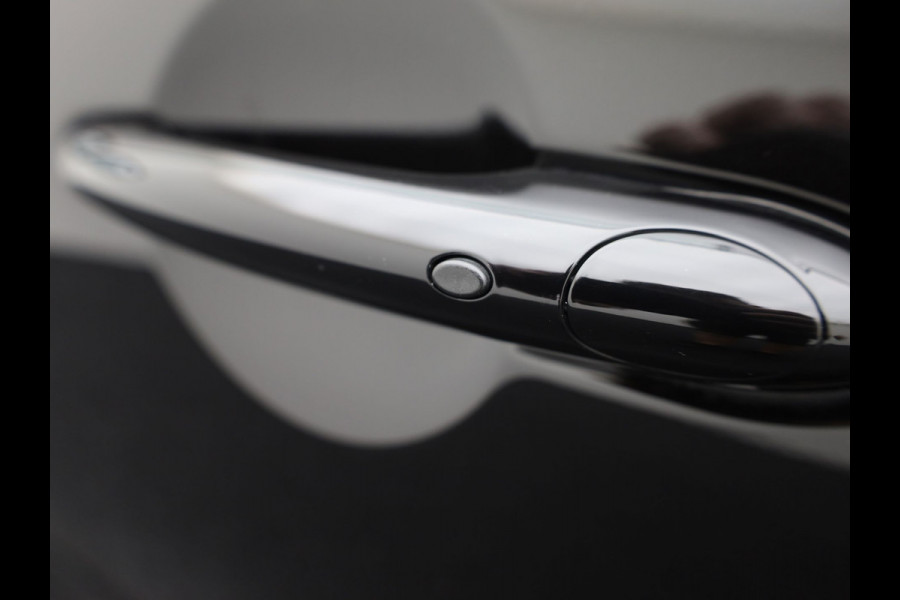 MINI 3-deurs 2.0 Cooper S Hammersmith | Pano | Keyless | Camera | Harman/Kardon | JCW | Prijs Rijklaar !!