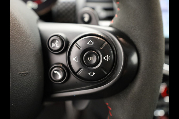 MINI 3-deurs 2.0 Cooper S Hammersmith | Pano | Keyless | Camera | Harman/Kardon | JCW | Prijs Rijklaar !!