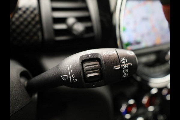 MINI 3-deurs 2.0 Cooper S Hammersmith | Pano | Keyless | Camera | Harman/Kardon | JCW | Prijs Rijklaar !!