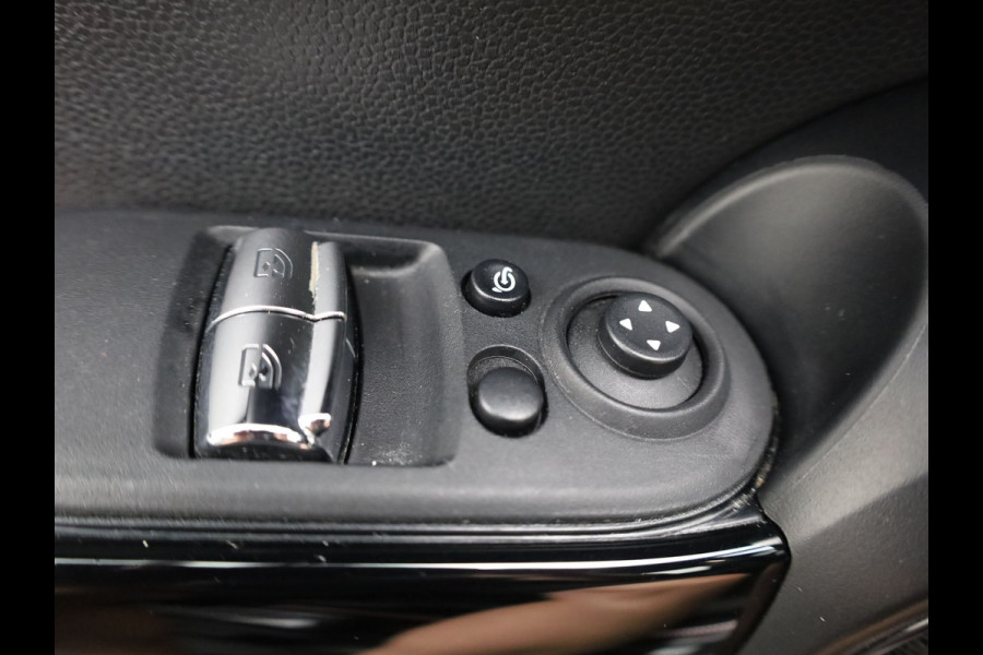 MINI 3-deurs 2.0 Cooper S Hammersmith | Pano | Keyless | Camera | Harman/Kardon | JCW | Prijs Rijklaar !!