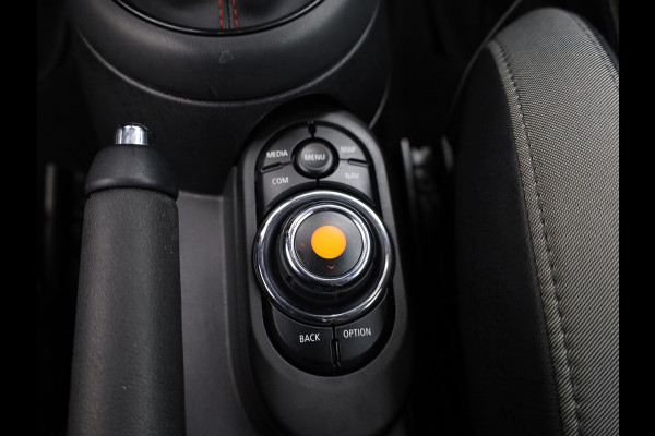 MINI 3-deurs 2.0 Cooper S Hammersmith | Pano | Keyless | Camera | Harman/Kardon | JCW | Prijs Rijklaar !!