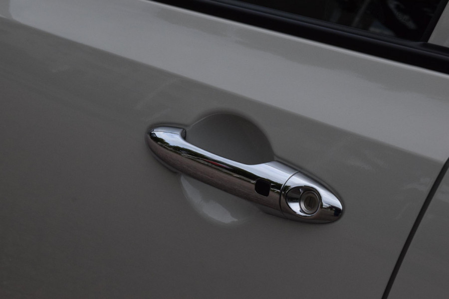 Kia Picanto 1.0 DPi DynamicPlusLine|Camera|Lage km!