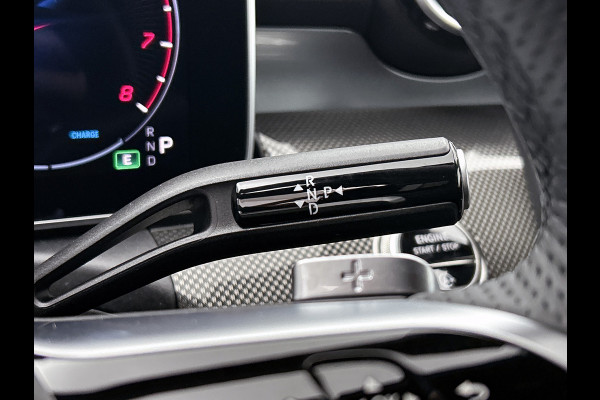 Mercedes-Benz CLE Cabriolet 180 AMG Line Premium pakket | Night pakket | Windschut | 360 graden camera | AIRSCARF| dodenhoekassisitent Premium pakket | Night pakket | Windschut | 360 graden camera | AIRSCARF| dodenhoekassisitent