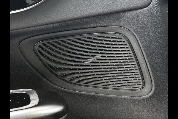 Mercedes-Benz CLE Cabriolet 180 AMG Line Premium pakket | Night pakket | Windschut | 360 graden camera | AIRSCARF| dodenhoekassisitent Premium pakket | Night pakket | Windschut | 360 graden camera | AIRSCARF| dodenhoekassisitent