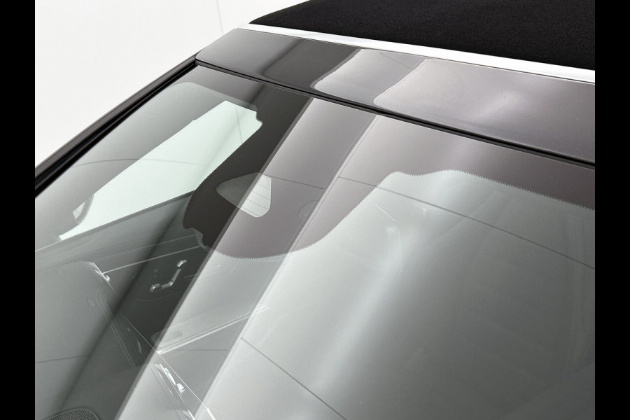 Mercedes-Benz CLE Cabriolet 180 AMG Line Premium pakket | Night pakket | Windschut | 360 graden camera | AIRSCARF| dodenhoekassisitent Premium pakket | Night pakket | Windschut | 360 graden camera | AIRSCARF| dodenhoekassisitent
