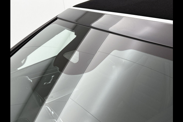 Mercedes-Benz CLE Cabriolet 180 AMG Line Premium pakket | Night pakket | Windschut | 360 graden camera | AIRSCARF| dodenhoekassisitent Premium pakket | Night pakket | Windschut | 360 graden camera | AIRSCARF| dodenhoekassisitent