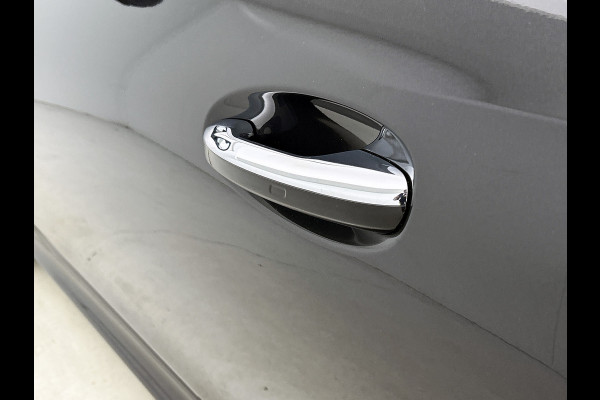 Mercedes-Benz CLE Cabriolet 180 AMG Line Premium pakket | Night pakket | Windschut | 360 graden camera | AIRSCARF| dodenhoekassisitent Premium pakket | Night pakket | Windschut | 360 graden camera | AIRSCARF| dodenhoekassisitent