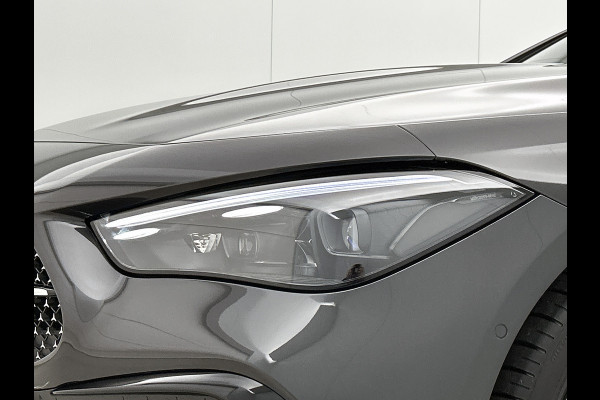 Mercedes-Benz CLE Cabriolet 180 AMG Line Premium pakket | Night pakket | Windschut | 360 graden camera | AIRSCARF| dodenhoekassisitent Premium pakket | Night pakket | Windschut | 360 graden camera | AIRSCARF| dodenhoekassisitent