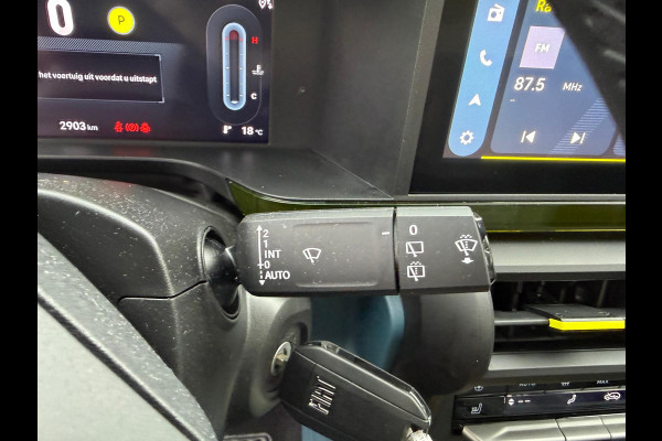 Fiat Grande Panda 1.2 Hybrid La Prima | Winterpack |