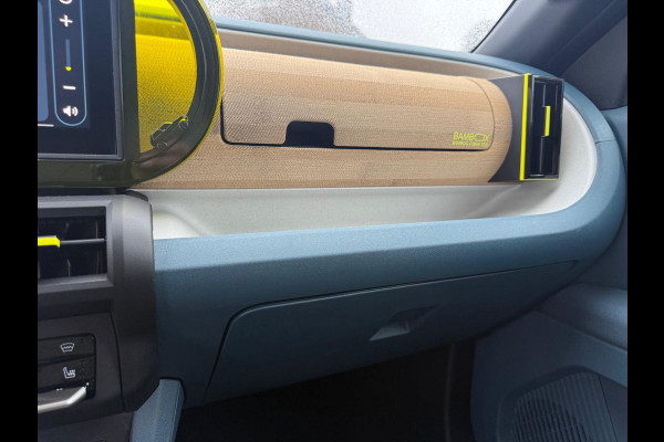 Fiat Grande Panda 1.2 Hybrid La Prima | Winterpack |