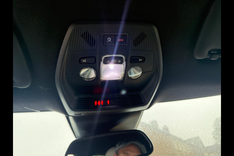 Fiat Grande Panda 1.2 Hybrid La Prima | Winterpack |