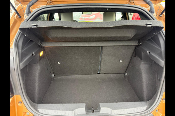 Fiat Grande Panda 1.2 Hybrid La Prima | Winterpack |