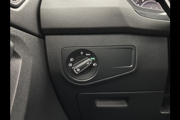 Volkswagen Tiguan 1.5 TSI ACT R-Line Highline Business Aut. *PANO | ADAPTIVE-CRUISE | FULL-LED | HEATED-COMFORTSEATS | KEYLESS | DIGI-COCKPIT | CAMERA | NAVI-FULLMAP | PRIVACY-GLASS | SHIFT-PADDLES | 19