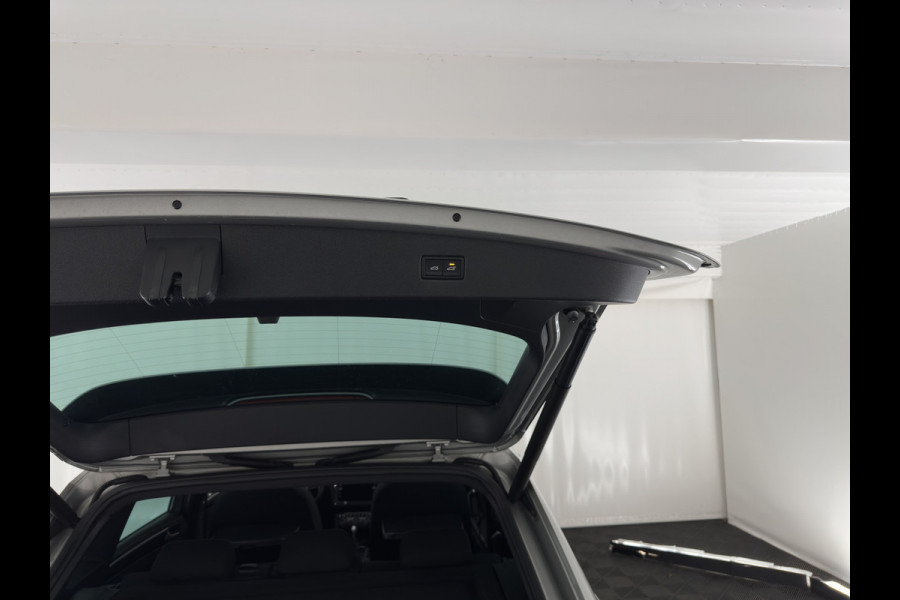 Volkswagen Tiguan 1.5 TSI ACT R-Line Highline Business Aut. *PANO | ADAPTIVE-CRUISE | FULL-LED | HEATED-COMFORTSEATS | KEYLESS | DIGI-COCKPIT | CAMERA | NAVI-FULLMAP | PRIVACY-GLASS | SHIFT-PADDLES | 19