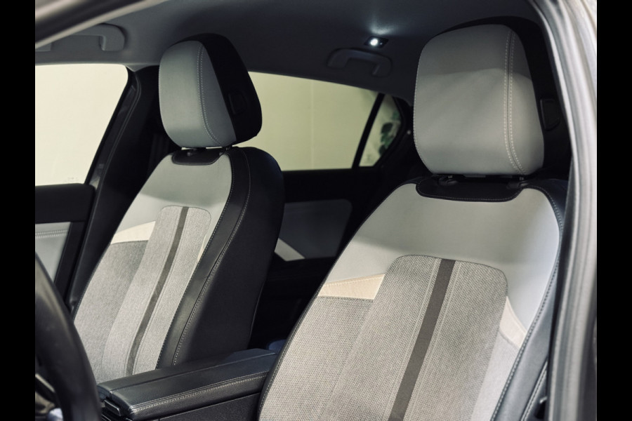 Opel Astra 1.6 Hybrid Edition | Camera | CarPlay | Trekhaak