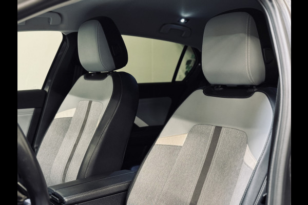 Opel Astra 1.6 Hybrid Edition | Camera | CarPlay | Trekhaak