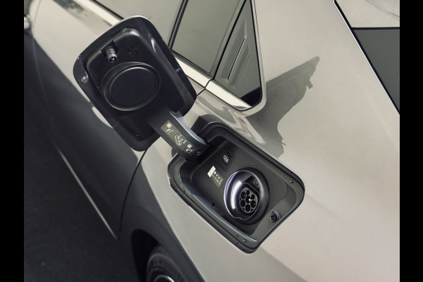 Opel Astra 1.6 Hybrid Edition | Camera | CarPlay | Trekhaak