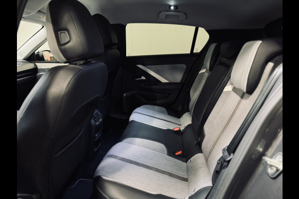 Opel Astra 1.6 Hybrid Edition | Camera | CarPlay | Trekhaak
