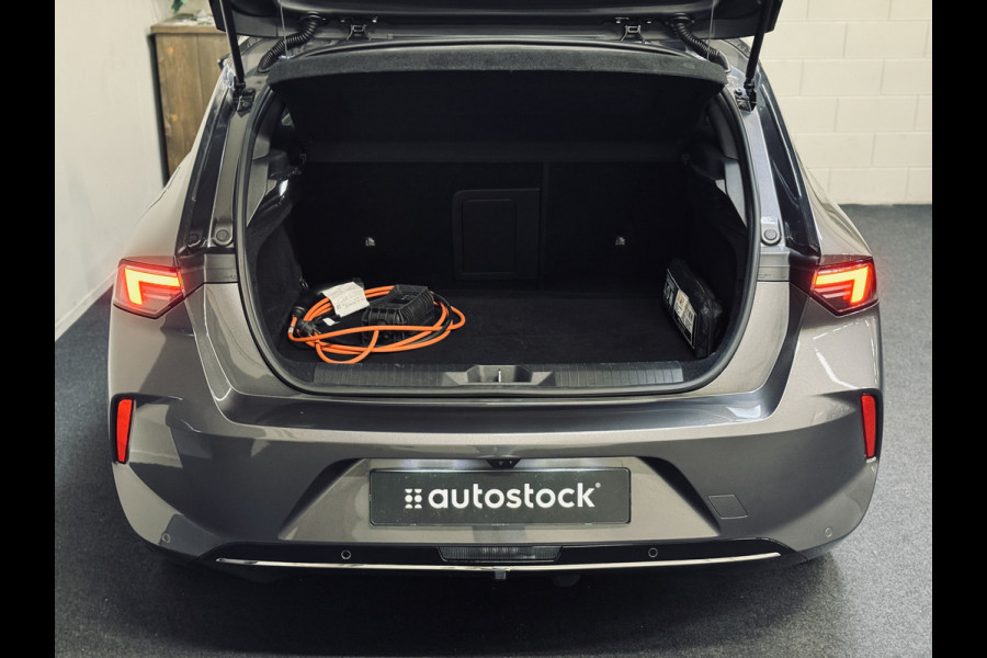 Opel Astra 1.6 Hybrid Edition | Camera | CarPlay | Trekhaak