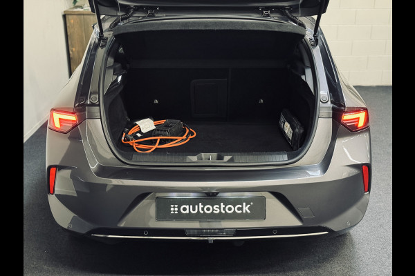 Opel Astra 1.6 Hybrid Edition | Camera | CarPlay | Trekhaak