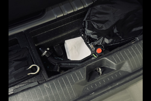 Opel Astra 1.6 Hybrid Edition | Camera | CarPlay | Trekhaak